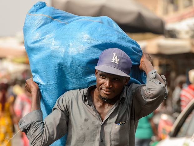 Evo kojih je 15 najzdravijih i 15 najnezdravijih nacija na svijetu