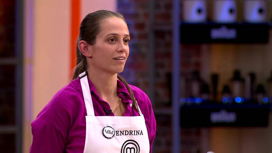 Tehnička greška stajala ga je sigurnog prolaza! Zoran Đošić ide u stres test u 'MasterChefu'