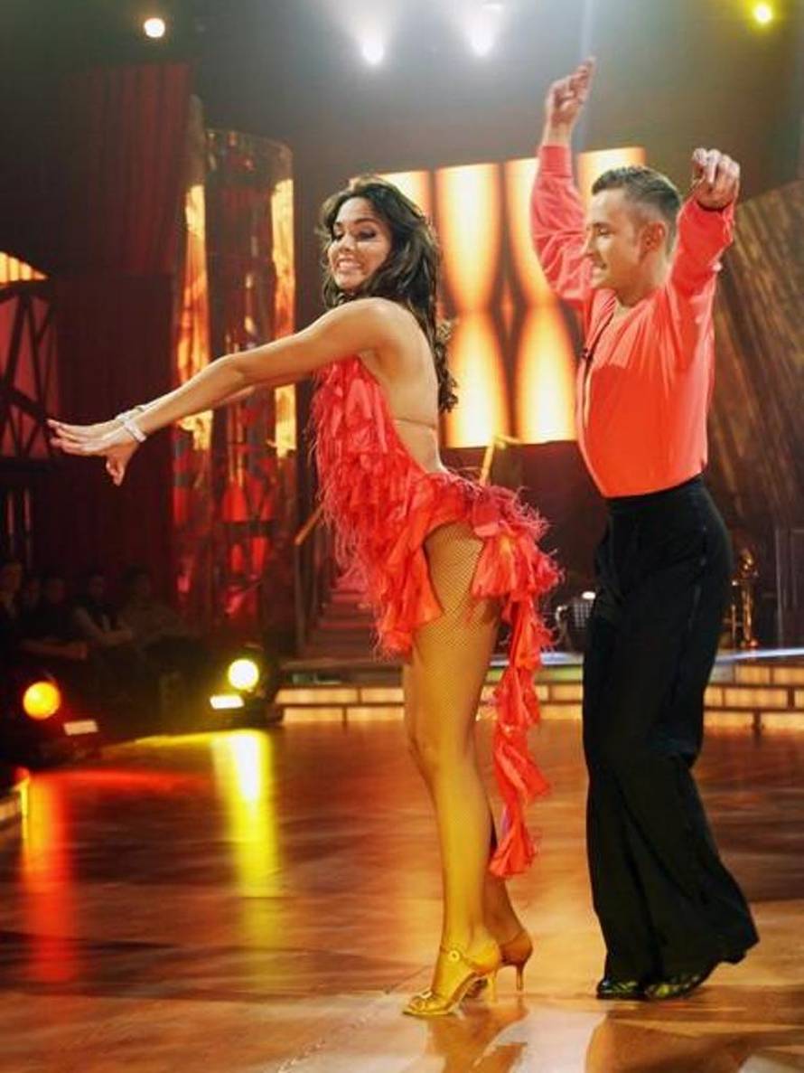 Mia i Janko u novoj ulozi: 'Kad god smo skupa, opušteni smo'