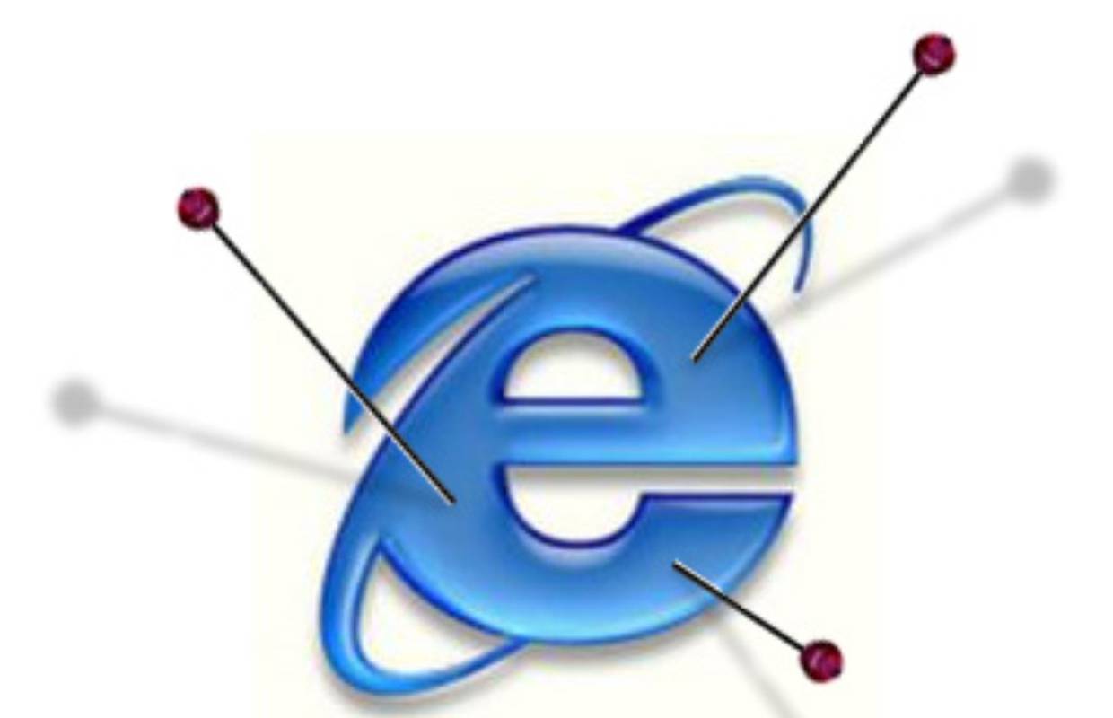 Ugroženi milijuni: U Internet Exploreru našli veliki propust