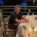 Orban i Milanović uhvaćeni na večeri na Paklenim otocima