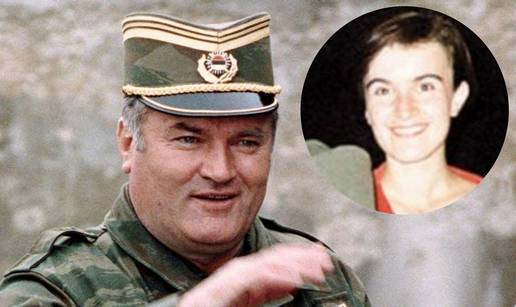 'Kad mu se k&cacute;i ubila, si&scaron;ao je s uma. I tada je naredio masakr'