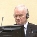 Potvrdili presudu: Ratko Mladić ostaje do kraja života u zatvoru