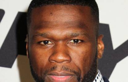 Kaje se: Posramljeni 50 Cent dao novac centru za autizam