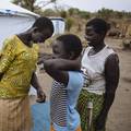 UNICEF: Pandemija korone za djecu može biti katastrofalna