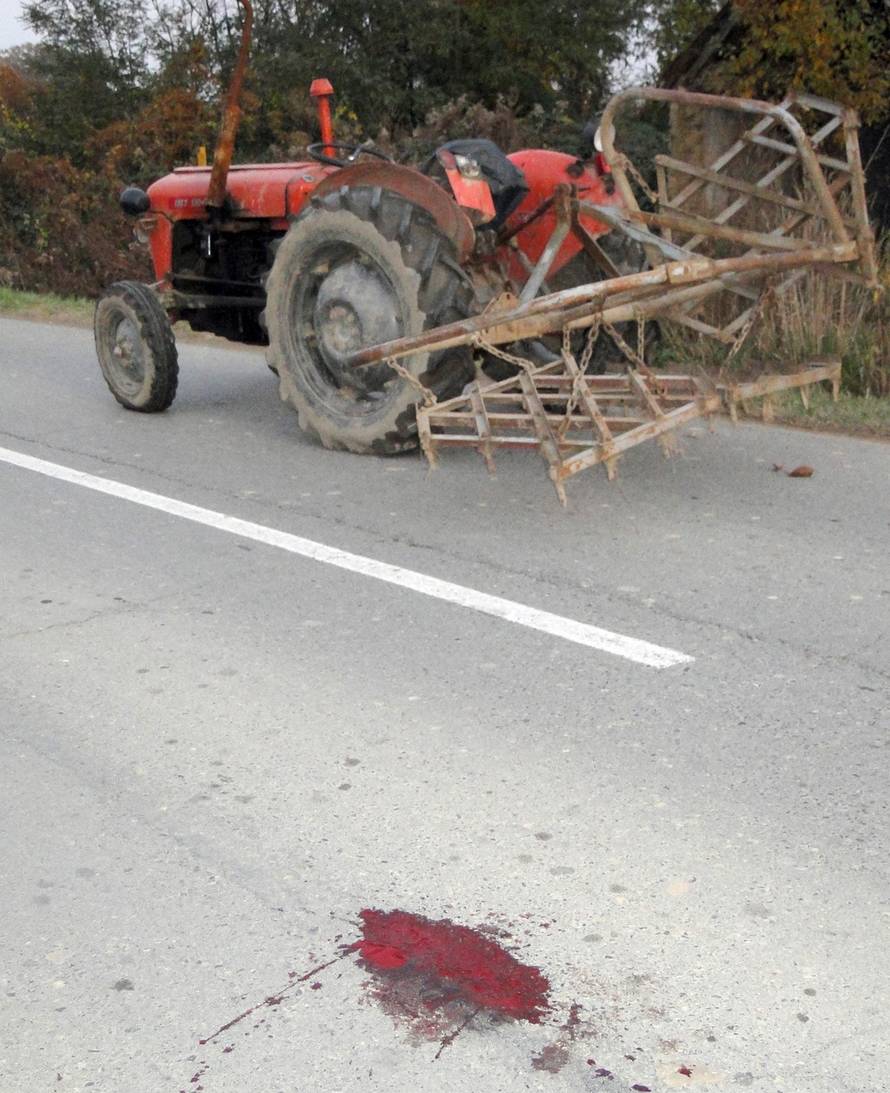 Maja Šantoši/Pixsell