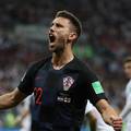 'Vatreni' iz Rusije Josip Pivarić najavio kraj karijere! U petak će odigrati posljednju utakmicu...