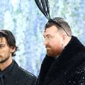 Sam Smith i Christian Cowan zaru&ccaron;ili se nakon tri godine veze