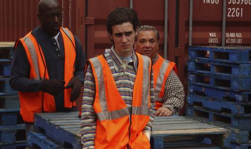 Glumac Bobby Brown nastavio nesretni niz: Evo koje zvijezde serije '&Zcaron;ica' vi&scaron;e nisu s nama