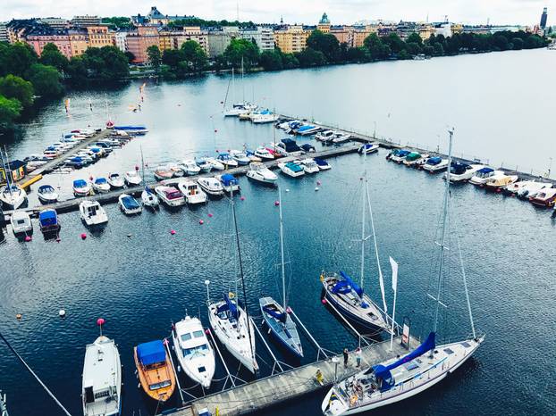 30 jedinstvenih iskustava koja trebate doživjeti u Europi