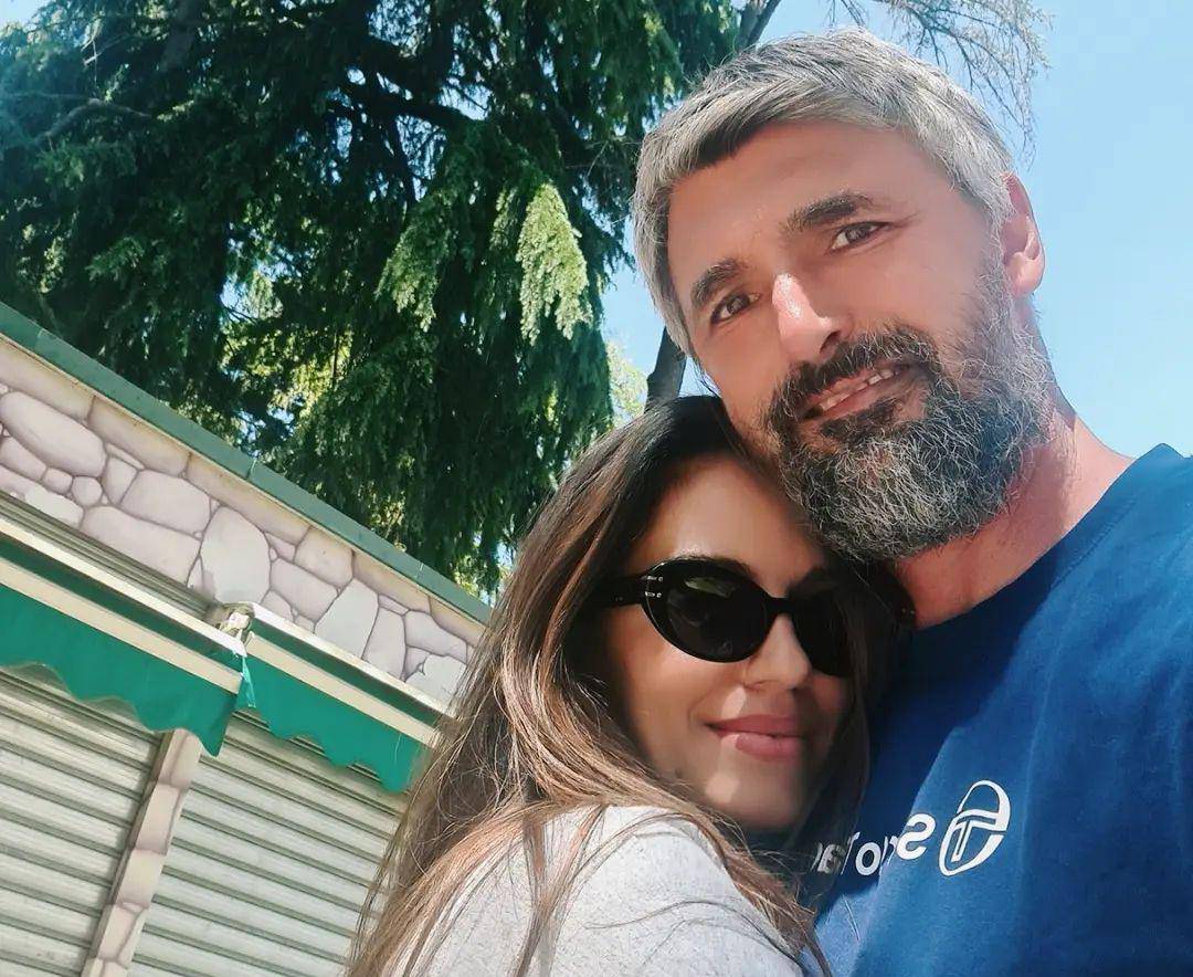 Bolno sjećanje na poseban dan: Nives Ivanišević posvetila mami emotivnu objavu na Instagramu