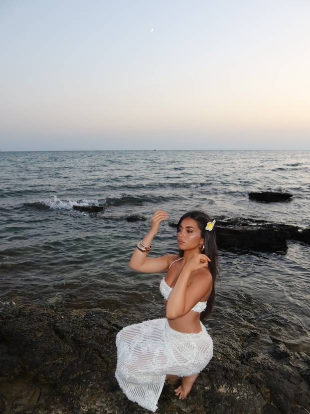 Ipak je bilo prijevare? Talijanku krive za Yamalov nagli prekid