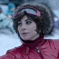 Lady Gaga otvoreno progovorila o psihi&ccaron;kim problemima na setu filma: Nisam znala izi&cacute;i iz uloge