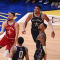 NBA All-Star spektakl:  Prvi put  probijena granica od 200 poena