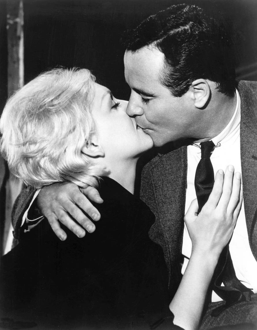 Chicago: 13.02.1933. ro?ena glumica Kim Novak 