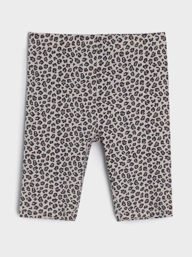 Ovo su top popusti na odjeću i školski pribor za vašu djecu