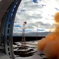 Raketni inženjer o testu ruskog Sarmata: 'Ako Putin upotrijebi Sotonu 2, slijedi apokalipsa'