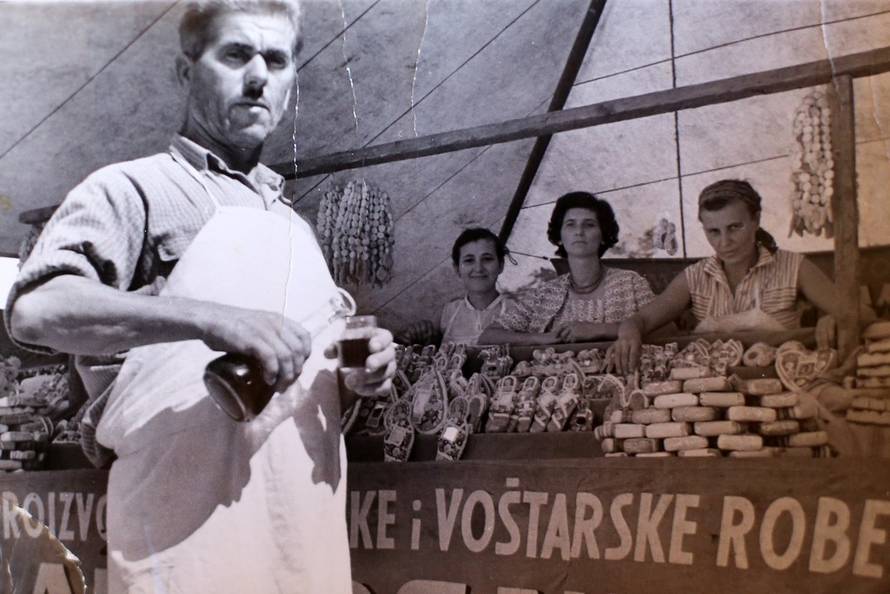 Petar Glebov/Pixsell