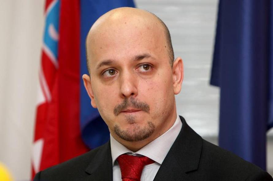 Boris Ščitar/PIXSELL