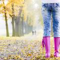 Stilski spas u kišnim danima: Gumene čizme raznog dizajna
