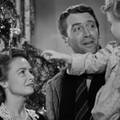Filmski klasik 'Divan život' iz 1946. u početku je doživio fijasko - publika ga je ignorirala