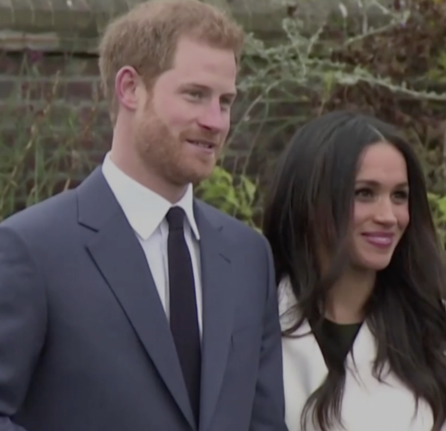 Harry i Meghan ipak će biti na krunidbi Charlesa III.: 'Nisu slali pozivnice još, ali želi ih tamo'