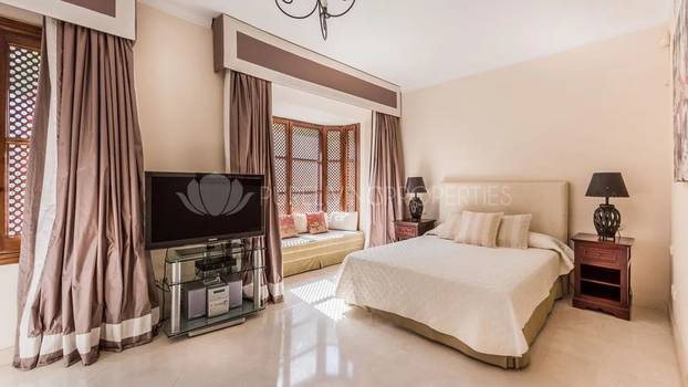 Đokovićevo carstvo nekretnina: Penthouse na Jadranu i New Yorku, španjolska vila, hoteli...