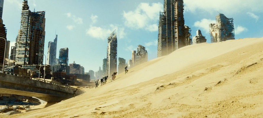 Lijek će na koncu stići: Obećani odgovori nam napokon dolaze