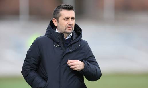 Odgađate li brigu za zdravlje kralježnice? Nenad Bjelica posjetio je bolnicu Neurospine