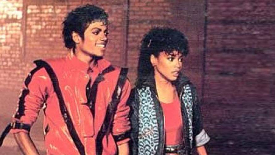 Culkin o optužbama: 'Jackson mi nikad ništa nije napravio...'