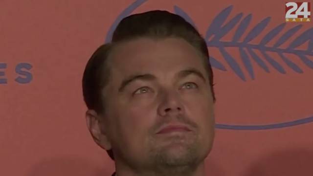 Leonardo DiCaprio odbija se oženiti: ‘Njegova djevojka je spremna, ali on ne želi ništa siliti'