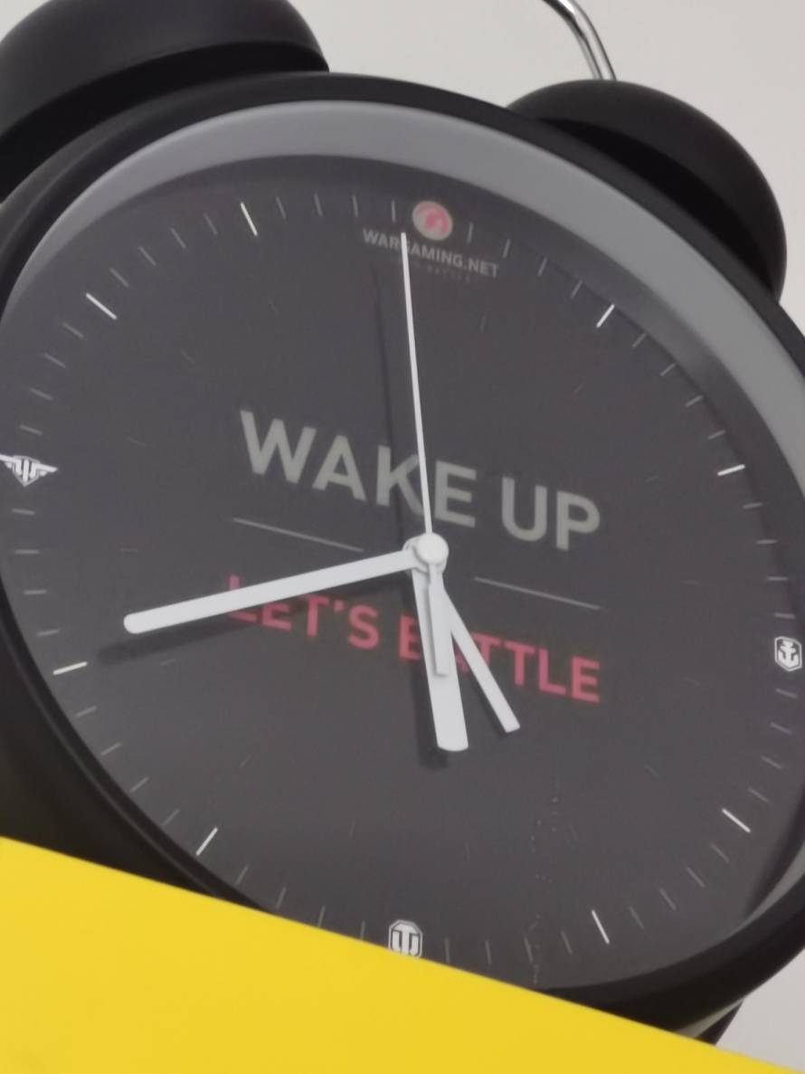 Telefon na rubu budućnosti: Testirali smo Huawei Mate Xs