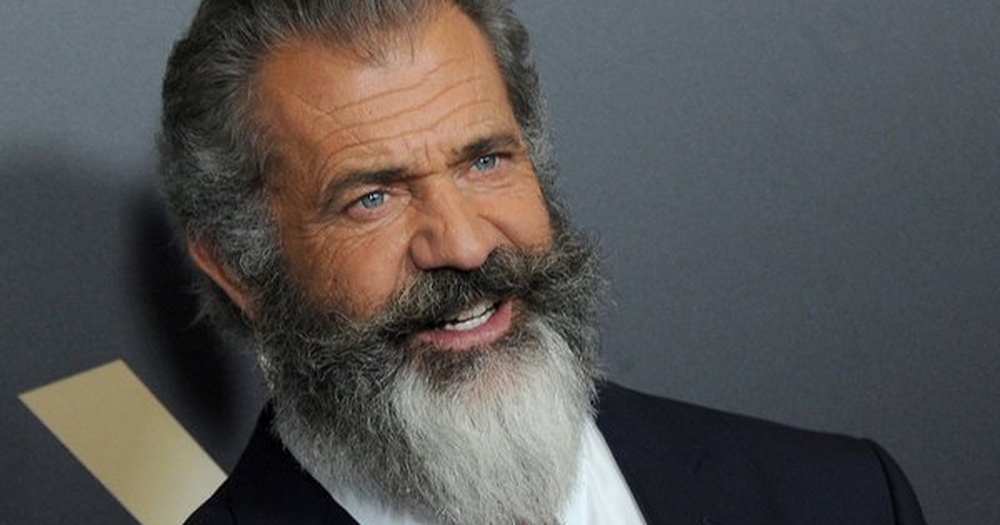Mel Gibson Marvelovi Filmovi Imaju Nasilje Ali Ne I Savjest 24sata