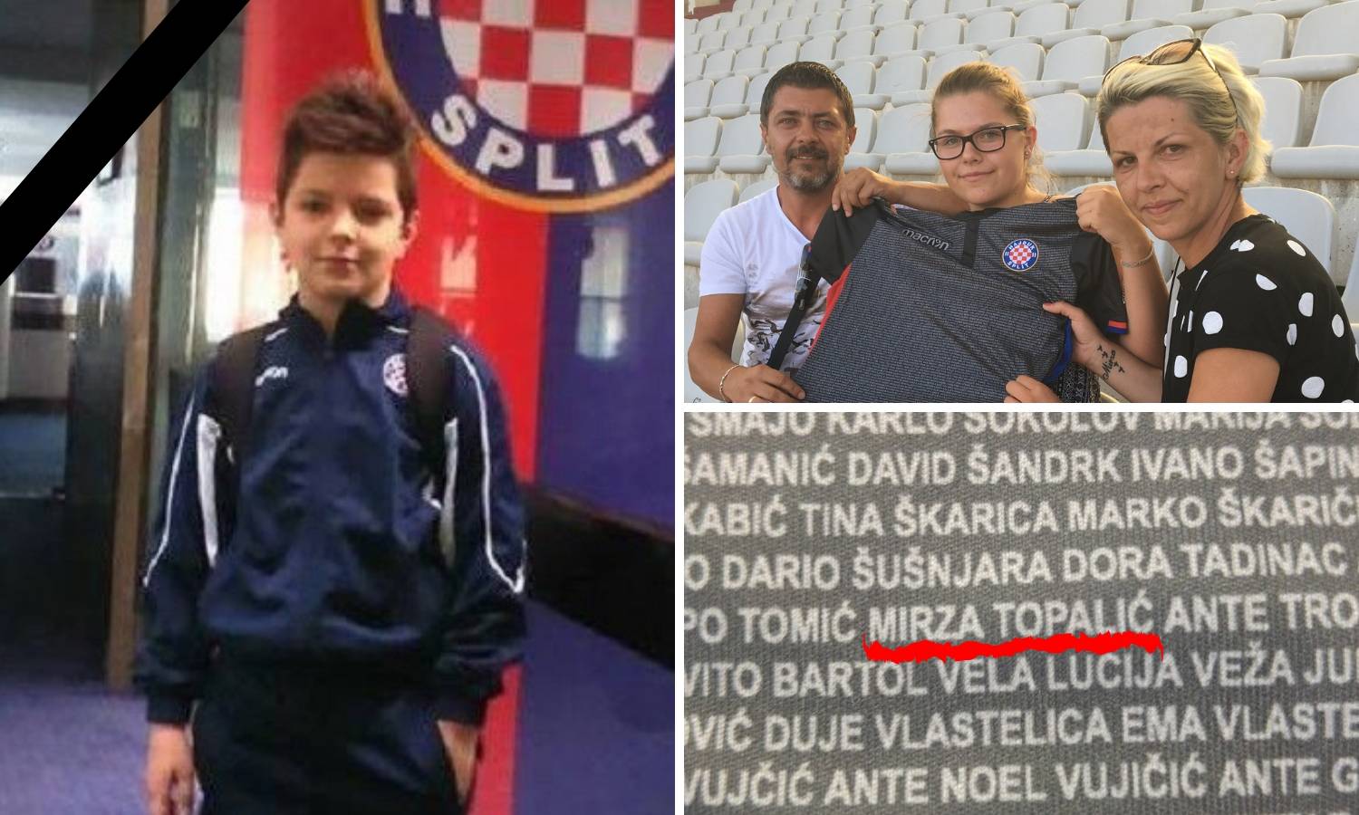 'Bili tić' zauvijek: Mirzino ime ugradit će u tematski park...