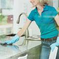 Devet jednostavnih trikova za brzo i učinkovito čišćenje kuće
