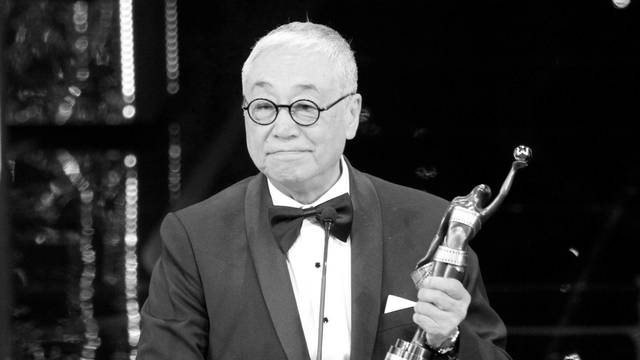Preminuo hongkonški glumac poznat po ulogama u filmovima 'James Bond' i 'Gas do daske'