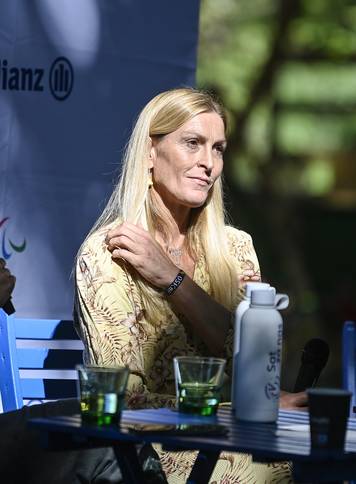 Zagreb: Najavljena nova sezona društveno odgovornog projekta "Sat za nas"