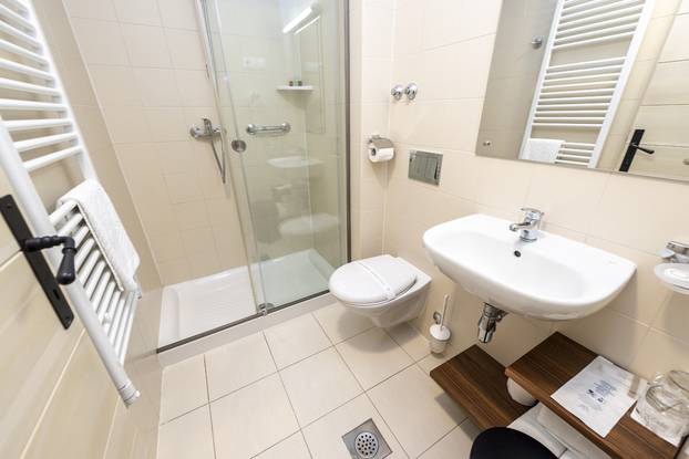 FOTO Propali biznisi hrvatskih sportaša: Krah restorana Ive Majoli, Ivanišević falija u Splitu