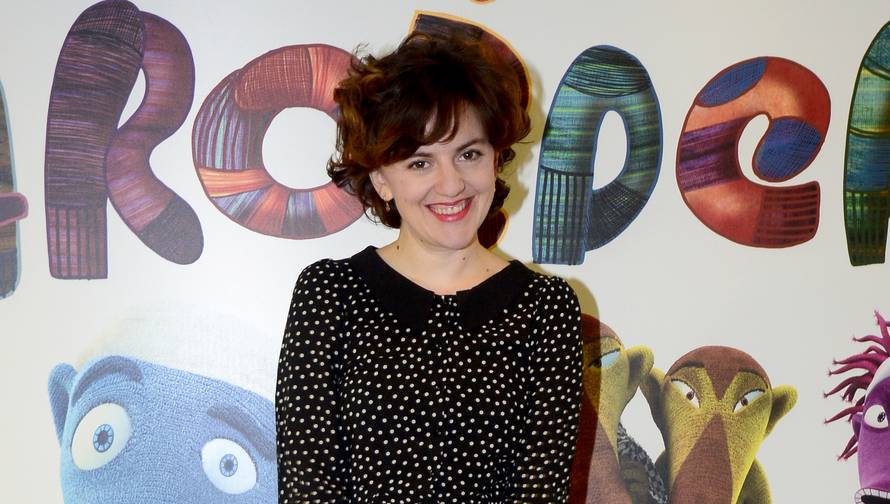 Hrvatice slijede trend: Glumice pokazale dlakave noge i pazuhe