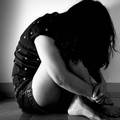 Zlostavljao pokćerke: Pedofilu rekordne 23 godine zatvora