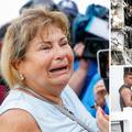 Scene užasa na Floridi: Traže 99 ljudi, iz ruševina dopiru zvukovi