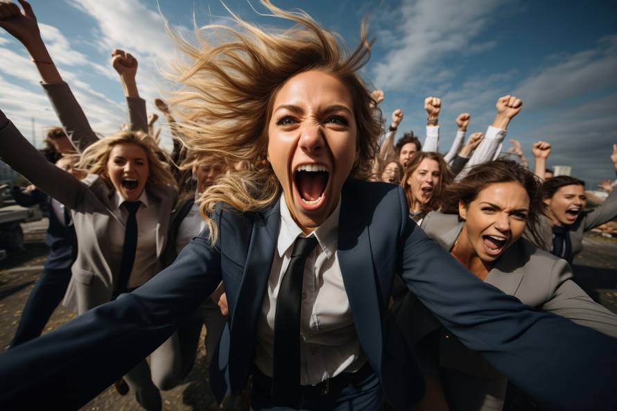 Evo što početno slovo imena otkriva: 'D' su odlični ljubavnici, 'B' emotivci, a 'J' ambiciozni