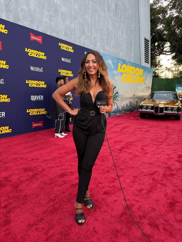 FOTO Bez botoksa, filera ili face-lifta! 'Padnu u nesvijest kad im kažem da imam 52 godine'