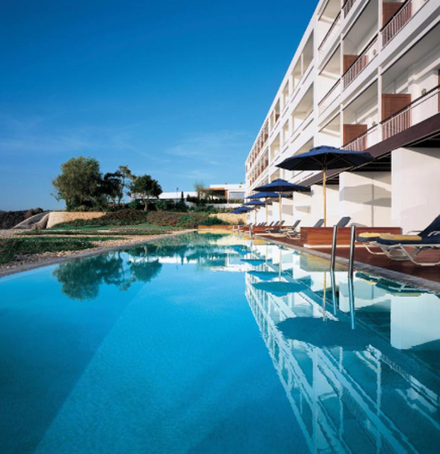 FOTO Pogledajte 10 najskupljih resorta na svijetu za 2025.