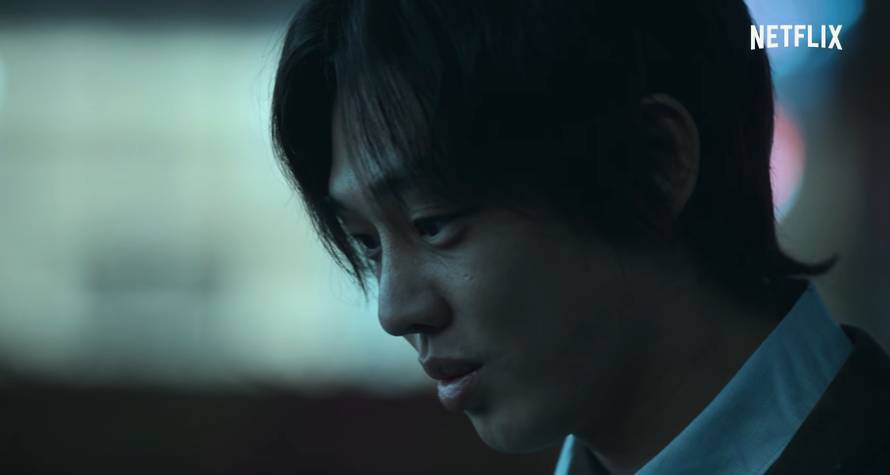 Južnokorejska serija novi je hit: S trona je srušila 'Squid Game' i sad je najgledanija na Netflixu