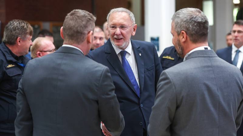 Božinović: Lani smo detektirali čak 10.000 odvratnog sadržaja iskorištavanja djece u Hrvatskoj