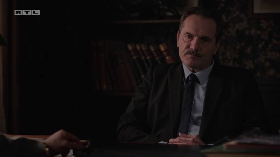 Evo što će danas biti u Divljim pčelama: Marko sprema osvetu!