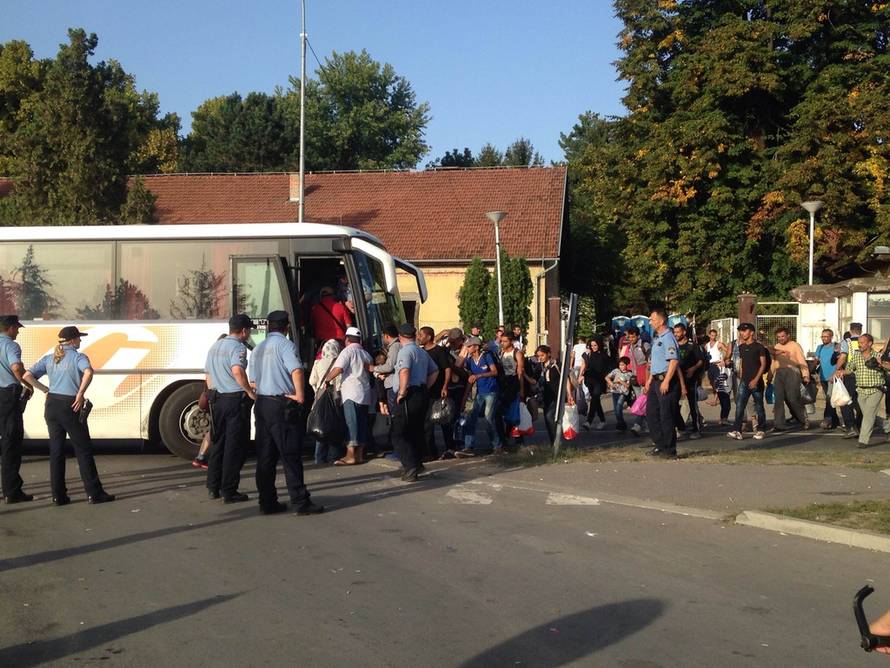 Mihael Hnatyšyn/24sata