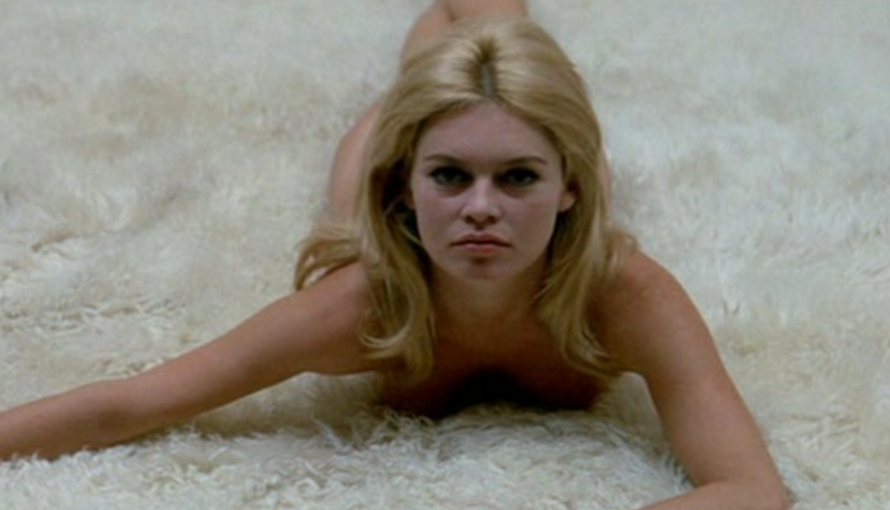 Brigitte Bardot udavala se četiri puta, njezini stavovi izazivali su bijes javnosti: 'Volim muškarce'