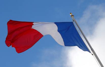 Francuzi će održati mimohod povodom Dana Bastille unatoč pandemiji korone i delta soju
